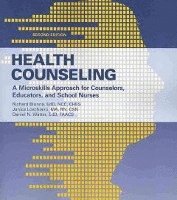 Health Counseling 1