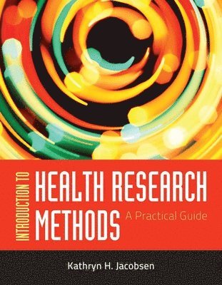 Introduction to Health Research Methods 1