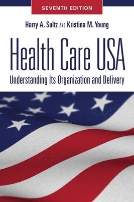 Health Care USA 1