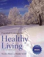 Essential Concepts for Healthy Living Update 1