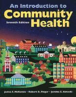 An Introduction to Community Health 1