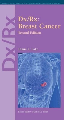 Dx/Rx: Breast Cancer 1