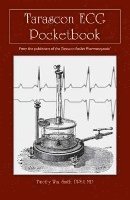 bokomslag Tarascon ECG Pocketbook