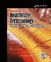 Essential Healthcare Terminology for English Language Learners