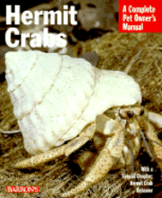 Hermit Crabs 1