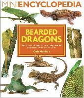 Bearded Dragons 1