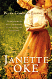 When Comes the Spring