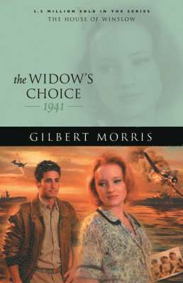 Widow's Choice 1