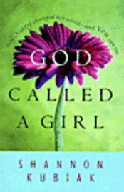 God Called a Girl 1