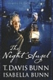 The Night Angel 1