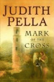 bokomslag Mark of the Cross