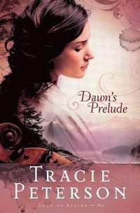 bokomslag Dawn`s Prelude