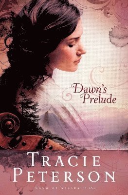 Dawn`s Prelude 1