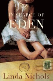 In Search of Eden 1