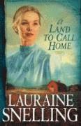 A Land to Call Home 1