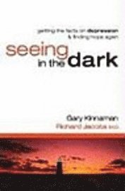 Seeing in the Dark 1