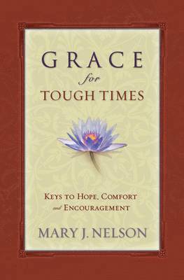 Grace for Tough Times 1