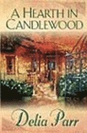 A Hearth in Candlewood 1