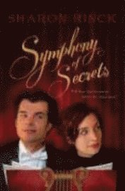 Symphony of Secrets 1