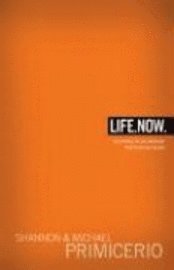 Life.Now 1