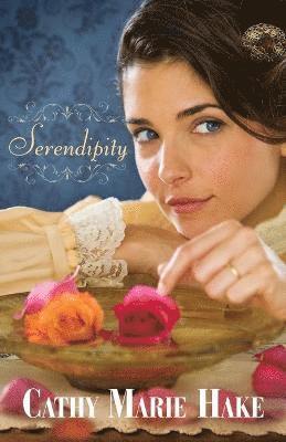 Serendipity 1