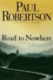 Road to Nowhere 1
