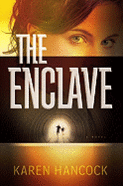 bokomslag The Enclave