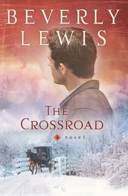 The Crossroad 1