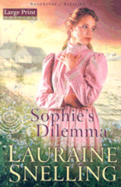 Sophie's Dilemma 1