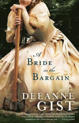 Bride in the Bargain