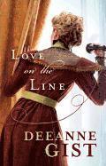 Love on the Line 1
