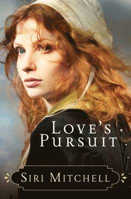 Love's Pursuit 1