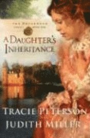 A Daughter's Inheritance 1