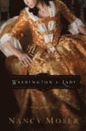 Washington's Lady 1