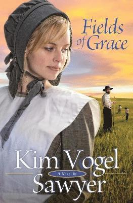 Fields of Grace 1