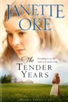 Tender Years