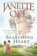 A Searching Heart 1