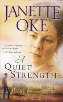 Quiet Strength