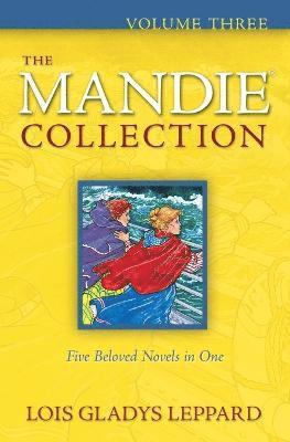 Mandie Collection