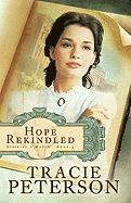 Hope Rekindled 1