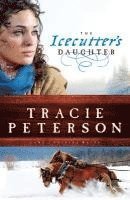 The Icecutter`s Daughter 1