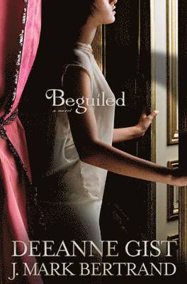 Beguiled 1