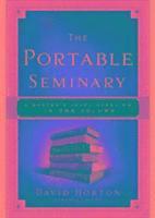 bokomslag The Portable Seminary