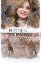 Hidden Affections 1