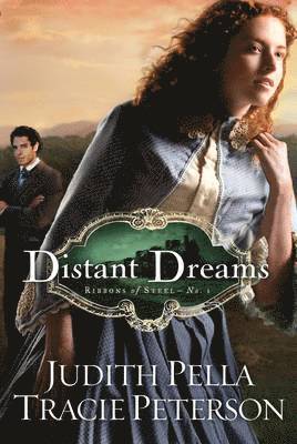 Distant Dreams 1