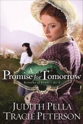 A Promise for Tomorrow 1