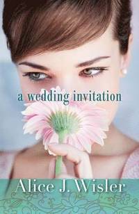 bokomslag A Wedding Invitation