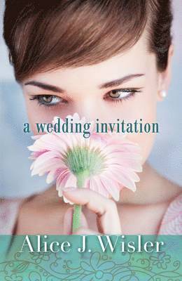 A Wedding Invitation 1