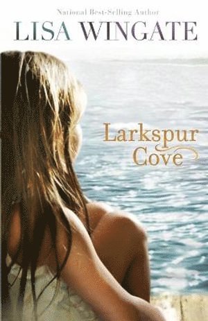 Lisa Wingate - Larkspur Cove, Häftad
