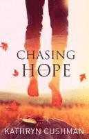 Chasing Hope 1